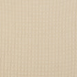 GASTON Y DANIELA GDT5523.002.0 MORERA CRUDO Fabric - Eade's Wallpaper