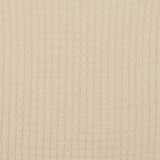 GASTON Y DANIELA GDT5523.002.0 MORERA CRUDO Fabric - Eade's Wallpaper