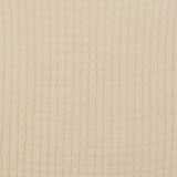 GASTON Y DANIELA GDT5523.002.0 MORERA CRUDO Fabric - Eade's Wallpaper