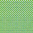 GASTON Y DANIELA GDT5527.001.0 TRELLIS VERDE Fabric - Eade's Wallpaper