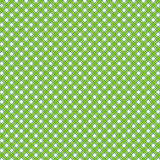 GASTON Y DANIELA GDT5527.001.0 TRELLIS VERDE Fabric - Eade's Wallpaper