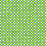 GASTON Y DANIELA GDT5527.001.0 TRELLIS VERDE Fabric - Eade's Wallpaper