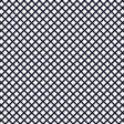 GASTON Y DANIELA GDT5527.002.0 TRELLIS NAVY/GRIS Fabric - Eade's Wallpaper