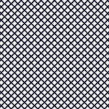 GASTON Y DANIELA GDT5527.002.0 TRELLIS NAVY/GRIS Fabric - Eade's Wallpaper