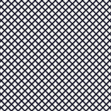 GASTON Y DANIELA GDT5527.002.0 TRELLIS NAVY/GRIS Fabric - Eade's Wallpaper