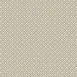 GASTON Y DANIELA GDT5527.003.0 TRELLIS BEIGE/NEGRO Fabric - Eade's Wallpaper