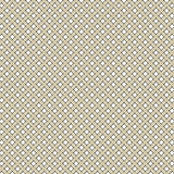 GASTON Y DANIELA GDT5527.003.0 TRELLIS BEIGE/NEGRO Fabric - Eade's Wallpaper