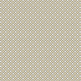 GASTON Y DANIELA GDT5527.003.0 TRELLIS BEIGE/NEGRO Fabric - Eade's Wallpaper