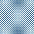 GASTON Y DANIELA GDT5527.004.0 TRELLIS AZUL Fabric - Eade's Wallpaper