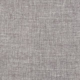 GASTON Y DANIELA GDT5535.004.0 RED GRIS/CLARO Fabric - Eade's Wallpaper