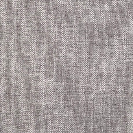GASTON Y DANIELA GDT5535.004.0 RED GRIS/CLARO Fabric - Eade's Wallpaper