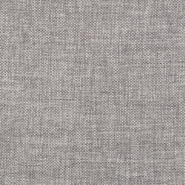 GASTON Y DANIELA GDT5535.004.0 RED GRIS/CLARO Fabric - Eade's Wallpaper