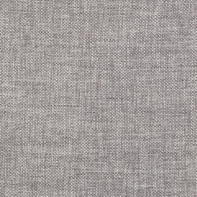 GASTON Y DANIELA GDT5535.004.0 RED GRIS/CLARO Fabric - Eade's Wallpaper