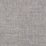 GASTON Y DANIELA GDT5535.004.0 RED GRIS/CLARO Fabric - Eade's Wallpaper