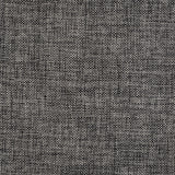 GASTON Y DANIELA GDT5535.005.0 RED GRIS Fabric - Eade's Wallpaper