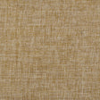 GASTON Y DANIELA GDT5535.007.0 RED ORO Fabric - Eade's Wallpaper