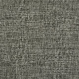 GASTON Y DANIELA GDT5535.008.0 RED VERDE Fabric - Eade's Wallpaper