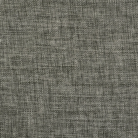 GASTON Y DANIELA GDT5535.008.0 RED VERDE Fabric - Eade's Wallpaper