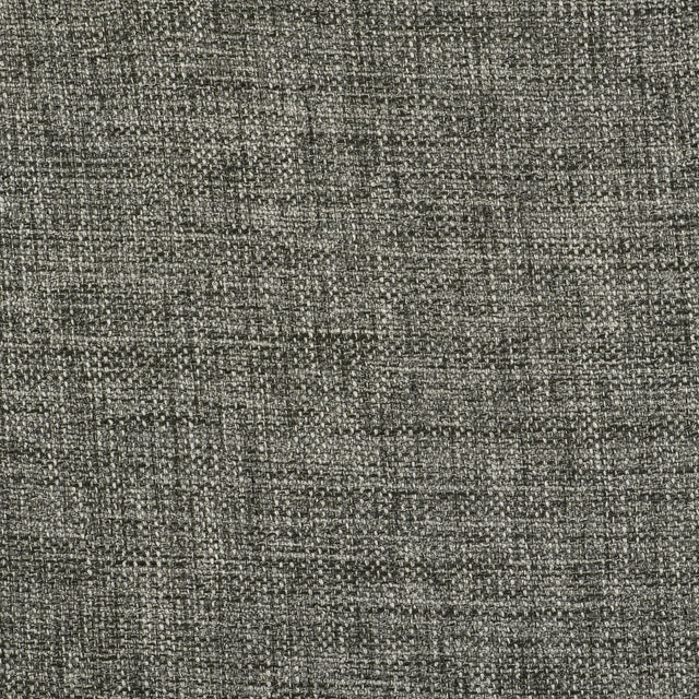 GASTON Y DANIELA GDT5535.008.0 RED VERDE Fabric - Eade's Wallpaper