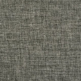 GASTON Y DANIELA GDT5535.008.0 RED VERDE Fabric - Eade's Wallpaper