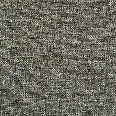 GASTON Y DANIELA GDT5535.008.0 RED VERDE Fabric - Eade's Wallpaper