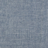 GASTON Y DANIELA GDT5535.009.0 RED AZUL CLARO Fabric - Eade's Wallpaper