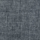 GASTON Y DANIELA GDT5535.011.0 RED AZUL PETROLEO Fabric - Eade's Wallpaper