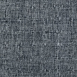 GASTON Y DANIELA GDT5535.011.0 RED AZUL PETROLEO Fabric - Eade's Wallpaper