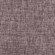 GASTON Y DANIELA GDT5535.014.0 RED VINO Fabric - Eade's Wallpaper