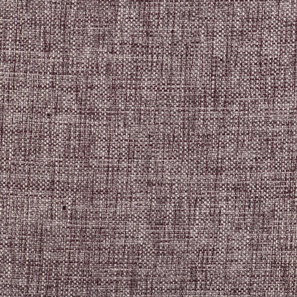 GASTON Y DANIELA GDT5535.014.0 RED VINO Fabric - Eade's Wallpaper