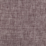 GASTON Y DANIELA GDT5535.014.0 RED VINO Fabric - Eade's Wallpaper