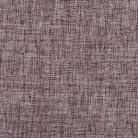 GASTON Y DANIELA GDT5535.014.0 RED VINO Fabric - Eade's Wallpaper