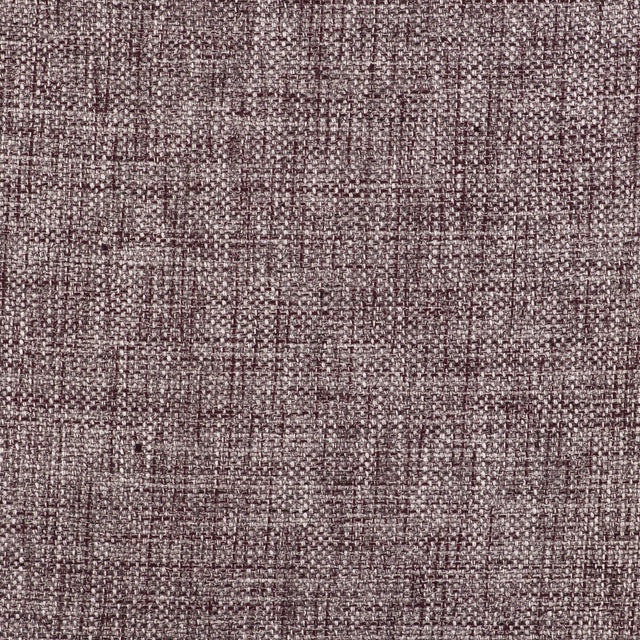 GASTON Y DANIELA GDT5535.014.0 RED VINO Fabric - Eade's Wallpaper