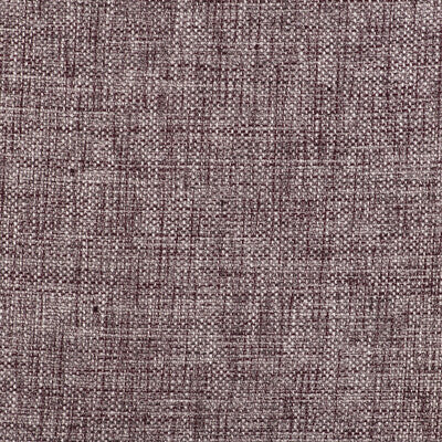 GASTON Y DANIELA GDT5535.014.0 RED VINO Fabric - Eade's Wallpaper