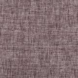 GASTON Y DANIELA GDT5535.014.0 RED VINO Fabric - Eade's Wallpaper