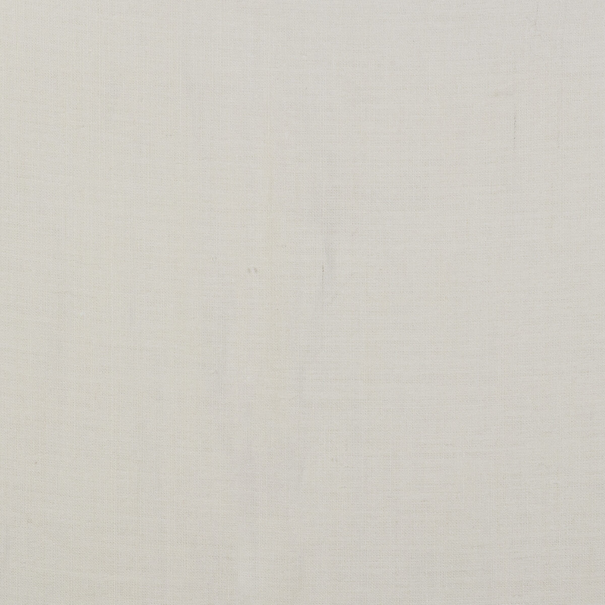 GASTON Y DANIELA GDT5536.001.0 HAYA BLANCO Fabric - Eade's Wallpaper