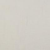 GASTON Y DANIELA GDT5536.001.0 HAYA BLANCO Fabric - Eade's Wallpaper