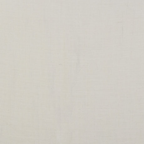 GASTON Y DANIELA GDT5536.001.0 HAYA BLANCO Fabric - Eade's Wallpaper