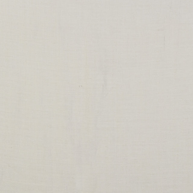 GASTON Y DANIELA GDT5536.001.0 HAYA BLANCO Fabric - Eade's Wallpaper