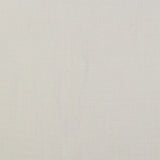 GASTON Y DANIELA GDT5536.001.0 HAYA BLANCO Fabric - Eade's Wallpaper