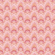 GASTON Y DANIELA GDT5543.003.0 GANGES ROSA/NARANJA Fabric - Eade's Wallpaper