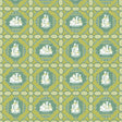 GASTON Y DANIELA GDT5544.002.0 PORCELANAS LIMA Fabric - Eade's Wallpaper