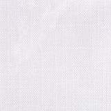 GASTON Y DANIELA GDT5548.001.0 PERU BLANCO Fabric - Eade's Wallpaper