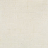 GASTON Y DANIELA GDT5548.002.0 PERU MARFIL Fabric - Eade's Wallpaper