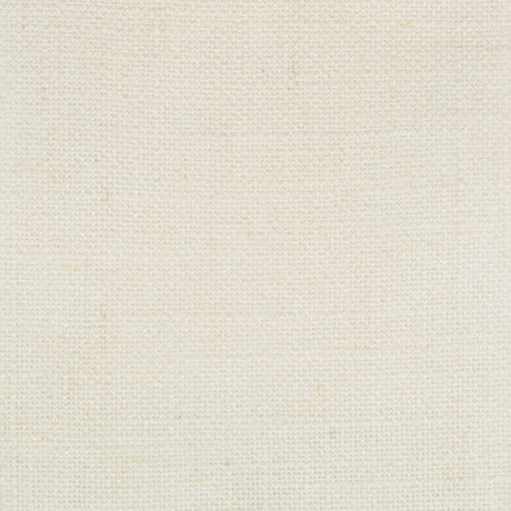 GASTON Y DANIELA GDT5548.002.0 PERU MARFIL Fabric - Eade's Wallpaper