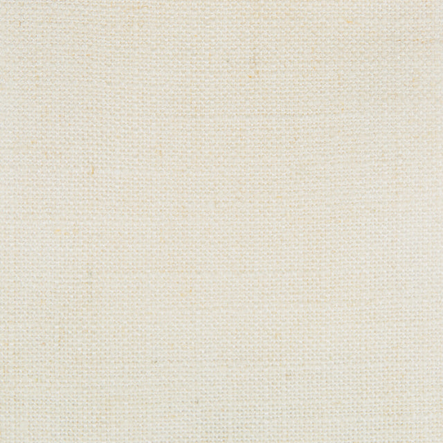 GASTON Y DANIELA GDT5548.002.0 PERU MARFIL Fabric - Eade's Wallpaper