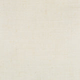 GASTON Y DANIELA GDT5548.002.0 PERU MARFIL Fabric - Eade's Wallpaper