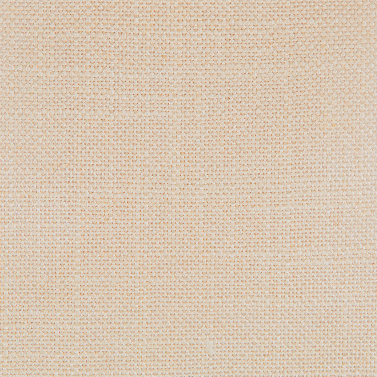 GASTON Y DANIELA GDT5548.003.0 PERU CRUDO Fabric - Eade's Wallpaper