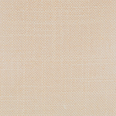 GASTON Y DANIELA GDT5548.003.0 PERU CRUDO Fabric - Eade's Wallpaper