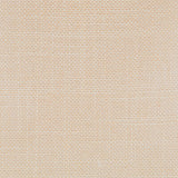 GASTON Y DANIELA GDT5548.003.0 PERU CRUDO Fabric - Eade's Wallpaper